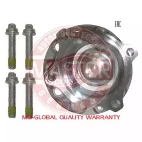 mastersport-6584setms